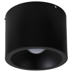 Потолочный светильник Favourite 1996-1C Reflector