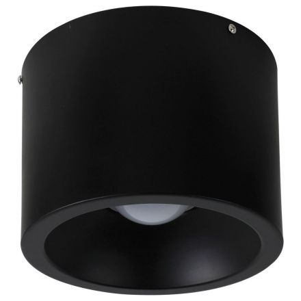 Потолочный светильник Favourite 1996-1C Reflector