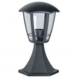 Светильник Navigator 61 616 NOF-P06-BL-IP44-E27