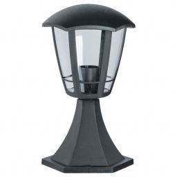 Светильник Navigator 61 616 NOF-P06-BL-IP44-E27 (NAVIGATOR 61616) Светильник Navigator 61 616 NOF-P06-BL-IP44-E27 (NAVIGATOR 61616)