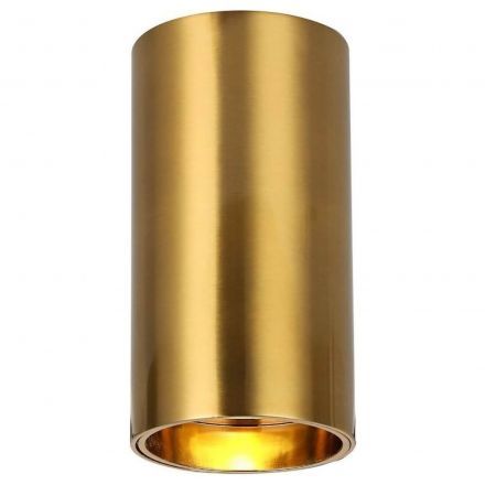 Потолочный светодиодный светильник Favourite 2796-1U Stirpe