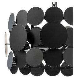 Подвесной светильник Lightstar 797047