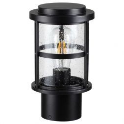 Уличный светильник Odeon Light 4964/1A Magus