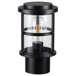 Уличный светильник Odeon Light 4964/1A Magus (ODEON 4964/1A)