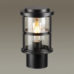Уличный светильник Odeon Light 4964/1A Magus