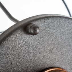 Бра Nowodvorski Manufacture 9742