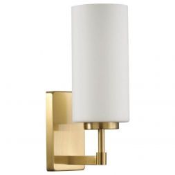 Бра Odeon Light 4990/1W Kasali