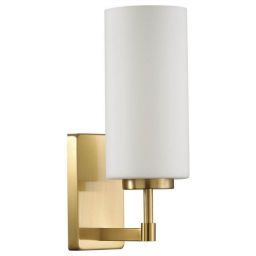 Бра Odeon Light 4990/1W Kasali (ODEON 4990/1W) Бра Odeon Light 4990/1W Kasali (ODEON 4990/1W)