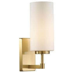 Бра Odeon Light 4990/1W Kasali