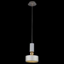Подвесной светильник Maytoni Void MOD030PL-01GR