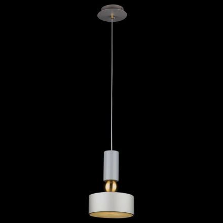 Подвесной светильник Maytoni Void MOD030PL-01GR