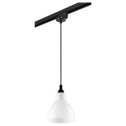 Трековые светильники Lightstar L1T865017 (LIGHTSTAR L1T865017)
