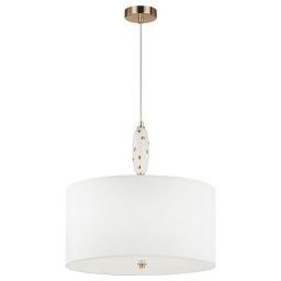 Подвесной светильник Odeon Light Exclusive Modern Pollen 5423/5 (ODEON 5423/5) Подвесной светильник Odeon Light Exclusive Modern Pollen 5423/5 (ODEON 5423/5)