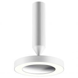 Подвесной светодиодный светильник Novotech Over Mirror 359278