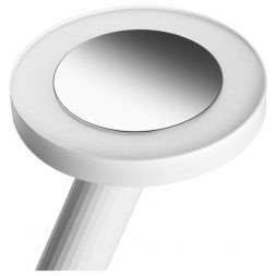 Подвесной светодиодный светильник Novotech Over Mirror 359278