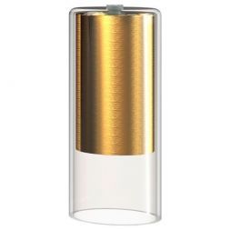 Плафон Nowodvorski Cameleon Cylinder S 8546