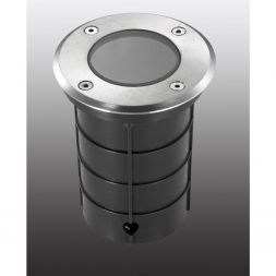 Светильник ландшафтный Novotech 369951 IP67