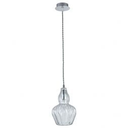 Подвес Maytoni MOD238-PL-01-TR