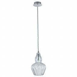 Подвес Maytoni MOD238-PL-01-TR (MAYTONI MOD238-PL-01-TR)