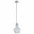 Подвес Maytoni MOD238-PL-01-TR