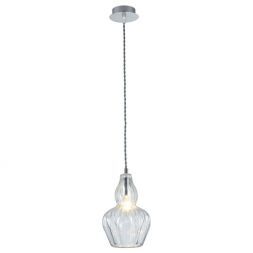 Подвес Maytoni MOD238-PL-01-TR