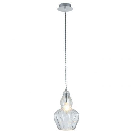 Подвес Maytoni MOD238-PL-01-TR