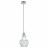 Подвес Maytoni MOD238-PL-01-TR