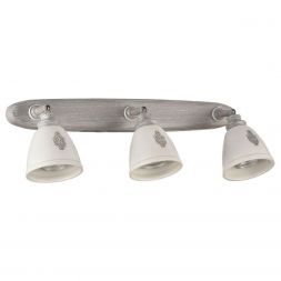 Спот Maytoni SP289-CW-03-BG