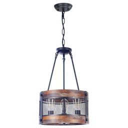 Подвес Freya FR4561-PL-03-B (MAYTONI FR4561-PL-03-B)