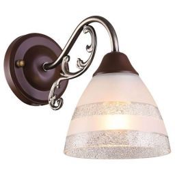 Бра Omnilux OML-55701-01 (OMNILUX OML-55701-01)