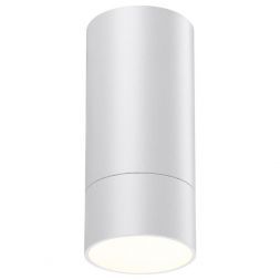 Потолочный светильник Novotech 370864 Slim