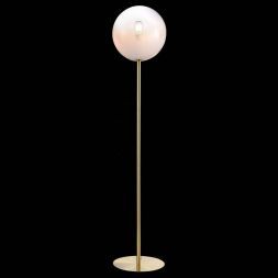 Торшер ST Luce SL1190.205.01 Cassius