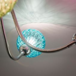 Люстра Citilux CL604151 Попурри