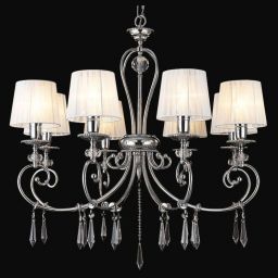 Люстра Newport 10208/C (NEWPORT 10208/C)