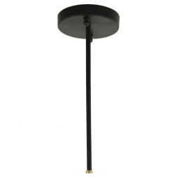 Подвесная люстра Favourite Fabia 2300-12P