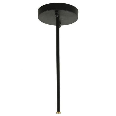 Подвесная люстра Favourite Fabia 2300-12P