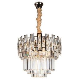 Подвесная люстра Omnilux OML-81703-12 (OMNILUX OML-81703-12) Подвесная люстра Omnilux OML-81703-12 (OMNILUX OML-81703-12)