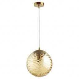 Подвесной светильник Odeon Light 4780/1 (ODEON 4780/1)