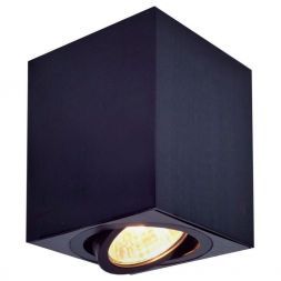 Спот поворотный Citilux CL538213