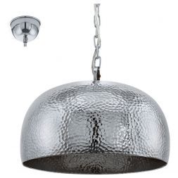 Подвес Eglo 49182