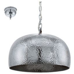 Подвес Eglo 49182 (EGLO 49182)