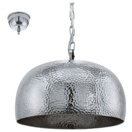Подвес Eglo 49182