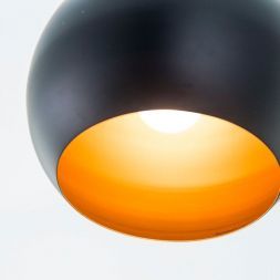 Подвесной светильник Citilux Оми CL945115