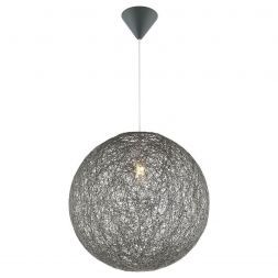 Подвесной светильник Globo 15253G Coropuna