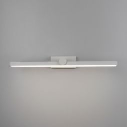 Настенный светильник Elektrostandard Ontario LED белый (MRL LED 1006)