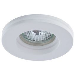 Светильник потолочный Arte Lamp A9210PL-1WH