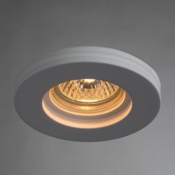 Светильник потолочный Arte Lamp A9210PL-1WH