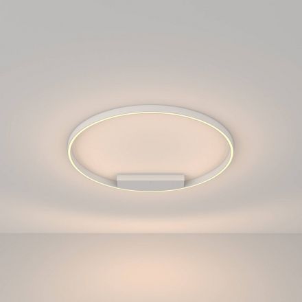 Потолочный светильник Maytoni MOD058CL-L50W3K Rim
