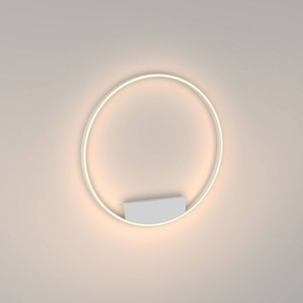 Потолочный светильник Maytoni MOD058CL-L50W3K Rim