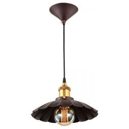 Подвес Citilux CL450104